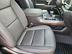 2025 Chevrolet Silverado 1500 Crew Cab 4WD Pickup for sale #152185 - photo 10