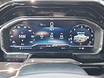 2025 Chevrolet Silverado 1500 Crew Cab 4WD Pickup for sale #152185 - photo 11