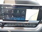 2025 Chevrolet Silverado 1500 Crew Cab 4WD Pickup for sale #152185 - photo 12