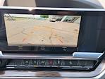 2025 Chevrolet Silverado 1500 Crew Cab 4WD Pickup for sale #152185 - photo 13