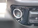 2025 Chevrolet Silverado 1500 Crew Cab 4WD Pickup for sale #152185 - photo 15