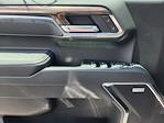 2025 Chevrolet Silverado 1500 Crew Cab 4WD Pickup for sale #152185 - photo 16