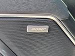 2025 Chevrolet Silverado 1500 Crew Cab 4WD Pickup for sale #152185 - photo 17