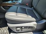 2025 Chevrolet Silverado 1500 Crew Cab 4WD Pickup for sale #152185 - photo 18