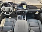 2025 Chevrolet Silverado 1500 Crew Cab 4WD Pickup for sale #152185 - photo 19
