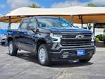 2025 Chevrolet Silverado 1500 Crew Cab 4WD Pickup for sale #152185 - photo 3