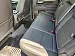 2025 Chevrolet Silverado 1500 Crew Cab 4WD Pickup for sale #152185 - photo 20