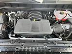 2025 Chevrolet Silverado 1500 Crew Cab 4WD Pickup for sale #152185 - photo 21
