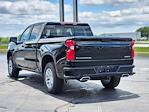 2025 Chevrolet Silverado 1500 Crew Cab 4WD Pickup for sale #152185 - photo 2