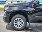 2025 Chevrolet Silverado 1500 Crew Cab 4WD Pickup for sale #152185 - photo 5