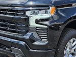 2025 Chevrolet Silverado 1500 Crew Cab 4WD Pickup for sale #152185 - photo 6