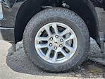 2025 Chevrolet Silverado 1500 Crew Cab 4WD Pickup for sale #152185 - photo 7