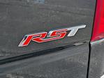 2025 Chevrolet Silverado 1500 Crew Cab 4WD Pickup for sale #152185 - photo 8