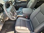 2025 Chevrolet Silverado 1500 Crew Cab 4WD Pickup for sale #152185 - photo 9