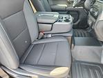 2025 Chevrolet Silverado 1500 Regular Cab RWD Pickup for sale #152187 - photo 10