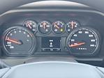 2025 Chevrolet Silverado 1500 Regular Cab RWD Pickup for sale #152187 - photo 11