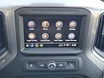 2025 Chevrolet Silverado 1500 Regular Cab RWD Pickup for sale #152187 - photo 12