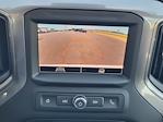 2025 Chevrolet Silverado 1500 Regular Cab RWD Pickup for sale #152187 - photo 13
