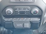 2025 Chevrolet Silverado 1500 Regular Cab RWD Pickup for sale #152187 - photo 14