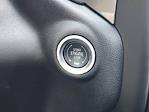 2025 Chevrolet Silverado 1500 Regular Cab RWD Pickup for sale #152187 - photo 15