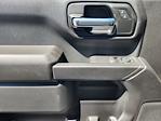 2025 Chevrolet Silverado 1500 Regular Cab RWD Pickup for sale #152187 - photo 16