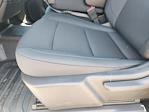 2025 Chevrolet Silverado 1500 Regular Cab RWD Pickup for sale #152187 - photo 17