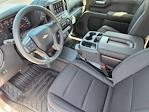 2025 Chevrolet Silverado 1500 Regular Cab RWD Pickup for sale #152187 - photo 18