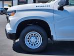 2025 Chevrolet Silverado 1500 Regular Cab RWD Pickup for sale #152187 - photo 5