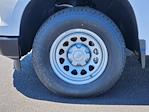 2025 Chevrolet Silverado 1500 Regular Cab RWD Pickup for sale #152187 - photo 7