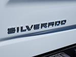2025 Chevrolet Silverado 1500 Regular Cab RWD Pickup for sale #152187 - photo 8