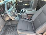 2025 Chevrolet Silverado 1500 Regular Cab RWD Pickup for sale #152187 - photo 9