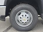 2025 Chevrolet Silverado 3500 Crew Cab DRW 4WD CM Truck Beds Flatbed Truck for sale #152197 - photo 10
