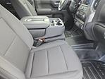 2025 Chevrolet Silverado 3500 Crew Cab DRW 4WD CM Truck Beds Flatbed Truck for sale #152197 - photo 12