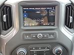 2025 Chevrolet Silverado 3500 Crew Cab DRW 4WD CM Truck Beds Flatbed Truck for sale #152197 - photo 14