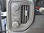 2025 Chevrolet Silverado 3500 Crew Cab DRW 4WD CM Truck Beds Flatbed Truck for sale #152197 - photo 18