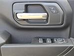 2025 Chevrolet Silverado 3500 Crew Cab DRW 4WD CM Truck Beds Flatbed Truck for sale #152197 - photo 19