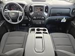2025 Chevrolet Silverado 3500 Crew Cab DRW 4WD CM Truck Beds Flatbed Truck for sale #152197 - photo 20