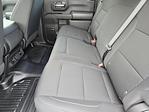 2025 Chevrolet Silverado 3500 Crew Cab DRW 4WD CM Truck Beds Flatbed Truck for sale #152197 - photo 21