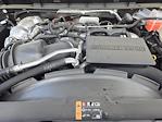 2025 Chevrolet Silverado 3500 Crew Cab DRW 4WD CM Truck Beds Flatbed Truck for sale #152197 - photo 22