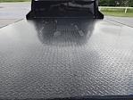 2025 Chevrolet Silverado 3500 Crew Cab DRW 4WD CM Truck Beds Flatbed Truck for sale #152197 - photo 23