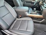 2025 Chevrolet Silverado 1500 Crew Cab 4WD Pickup for sale #152229 - photo 10