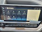 2025 Chevrolet Silverado 1500 Crew Cab 4WD Pickup for sale #152229 - photo 12