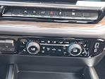 2025 Chevrolet Silverado 1500 Crew Cab 4WD Pickup for sale #152229 - photo 14