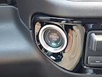 2025 Chevrolet Silverado 1500 Crew Cab 4WD Pickup for sale #152229 - photo 15