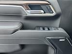 2025 Chevrolet Silverado 1500 Crew Cab 4WD Pickup for sale #152229 - photo 16