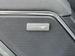 2025 Chevrolet Silverado 1500 Crew Cab 4WD Pickup for sale #152229 - photo 17