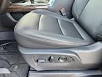 2025 Chevrolet Silverado 1500 Crew Cab 4WD Pickup for sale #152229 - photo 18