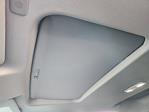 2025 Chevrolet Silverado 1500 Crew Cab 4WD Pickup for sale #152229 - photo 19