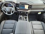 2025 Chevrolet Silverado 1500 Crew Cab 4WD Pickup for sale #152229 - photo 20