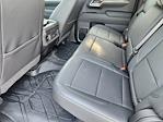2025 Chevrolet Silverado 1500 Crew Cab 4WD Pickup for sale #152229 - photo 21